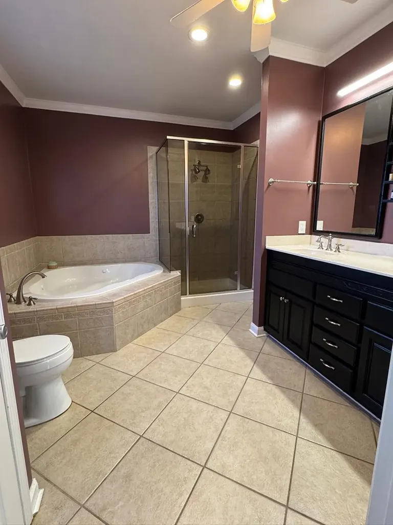 213 Ridgewood Road Cookeville TN 38501