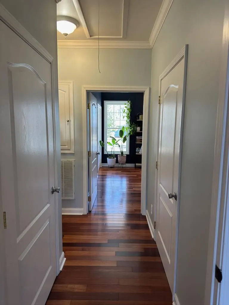 213 Ridgewood Road Cookeville TN 38501