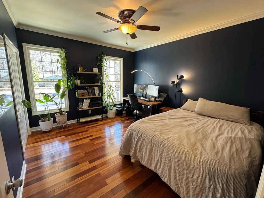 213 Ridgewood Road Cookeville TN 38501