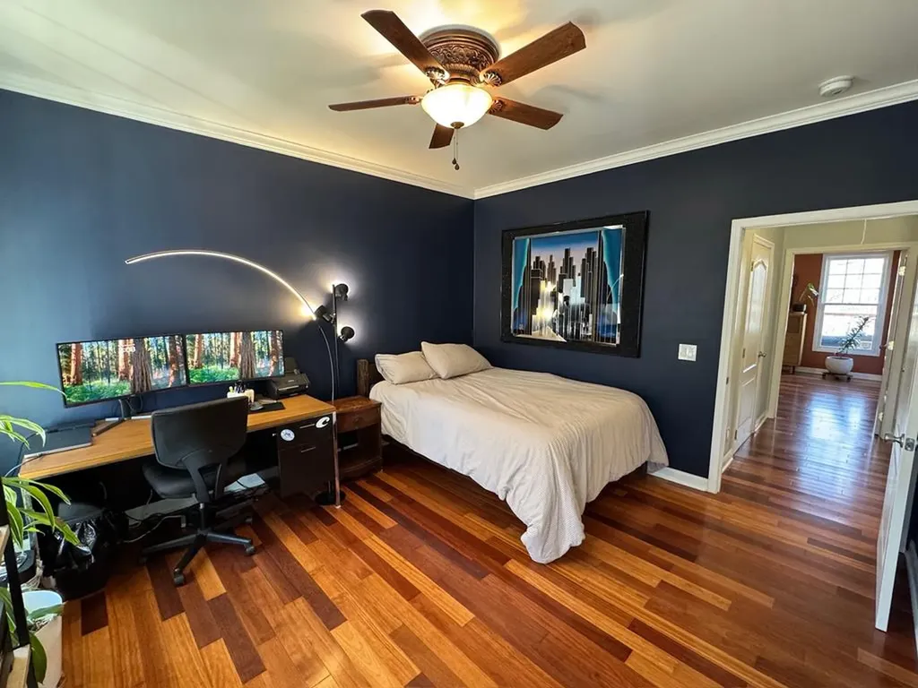 213 Ridgewood Road Cookeville TN 38501