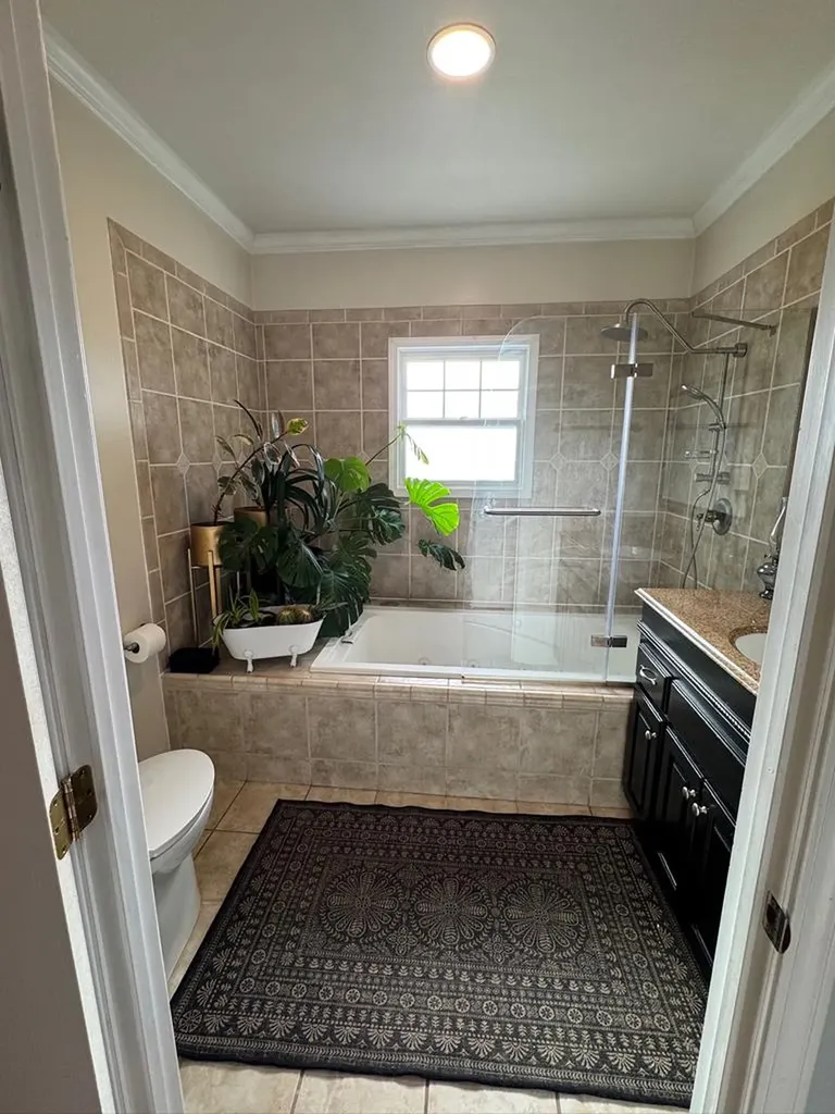 213 Ridgewood Road Cookeville TN 38501