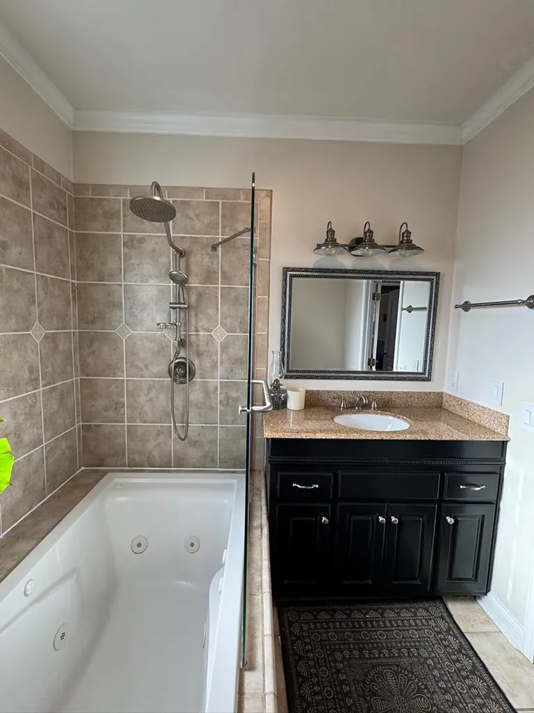 213 Ridgewood Road Cookeville TN 38501