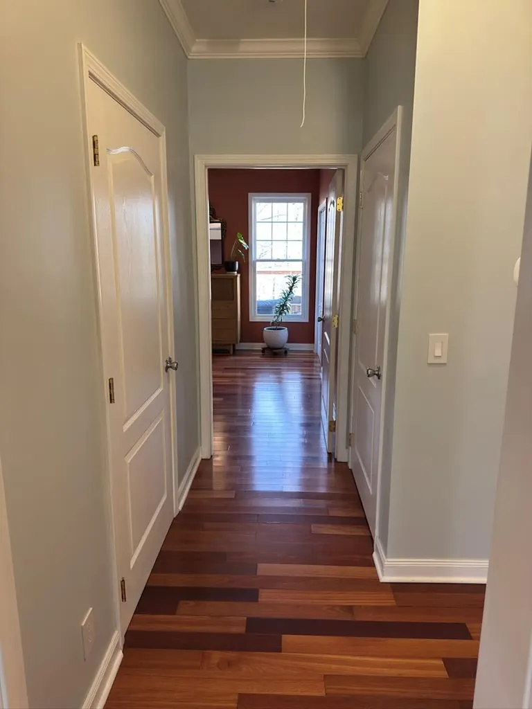 213 Ridgewood Road Cookeville TN 38501