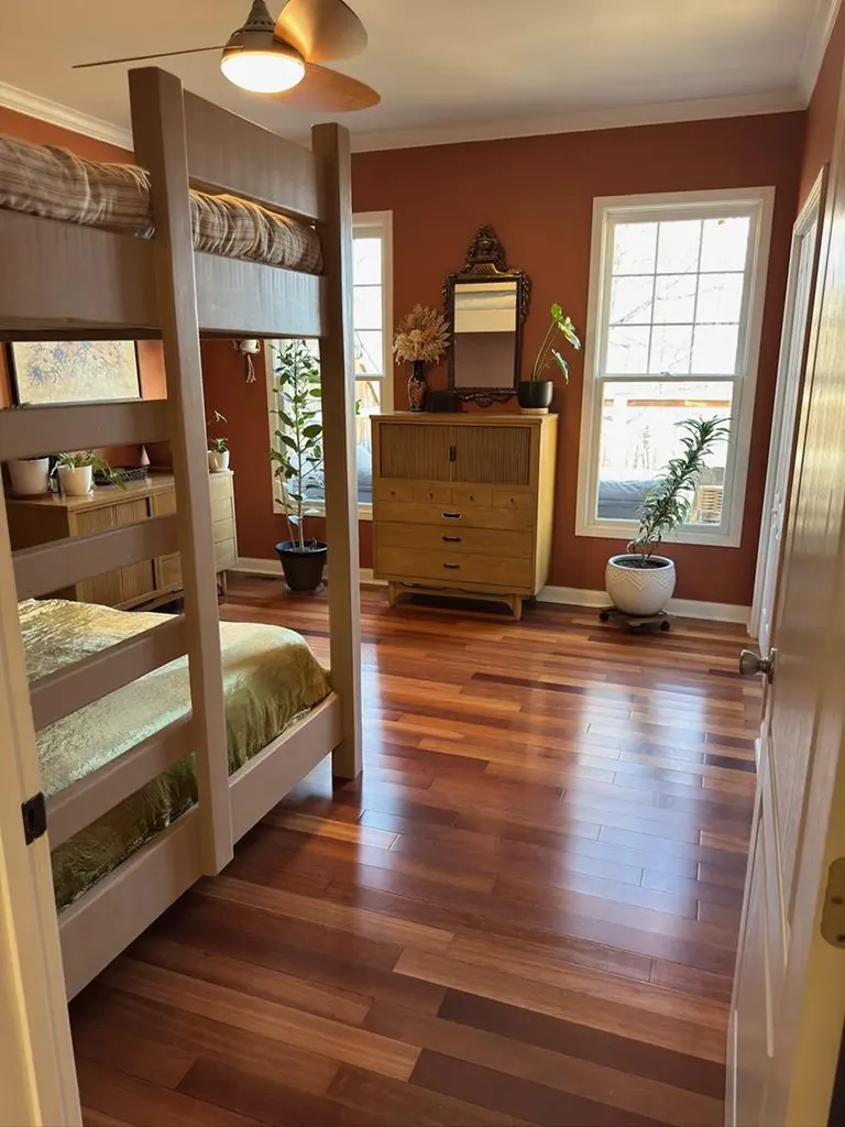 213 Ridgewood Road Cookeville TN 38501