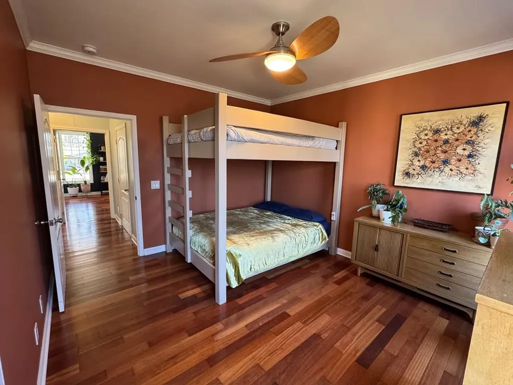 213 Ridgewood Road Cookeville TN 38501