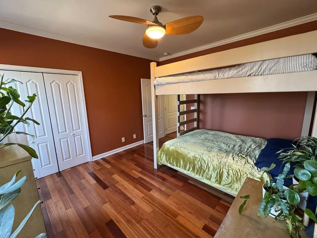 213 Ridgewood Road Cookeville TN 38501