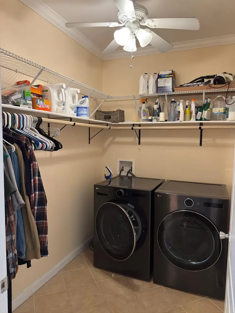 213 Ridgewood Road Cookeville TN 38501