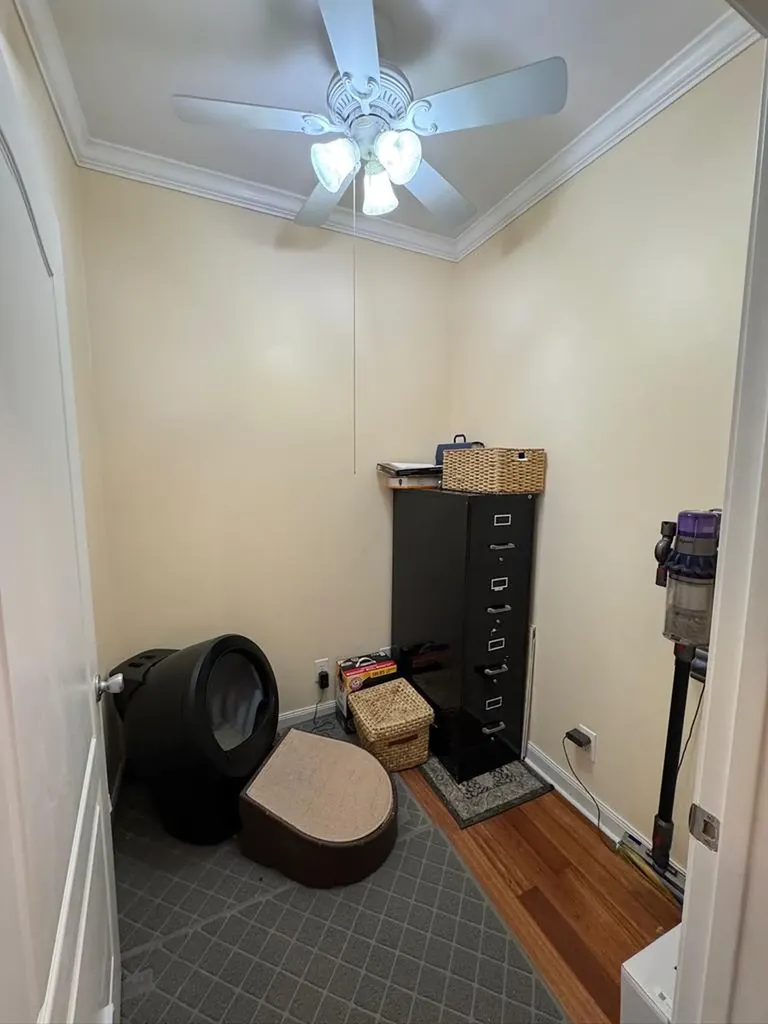 213 Ridgewood Road Cookeville TN 38501