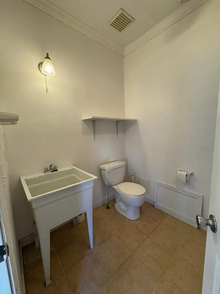 213 Ridgewood Road Cookeville TN 38501