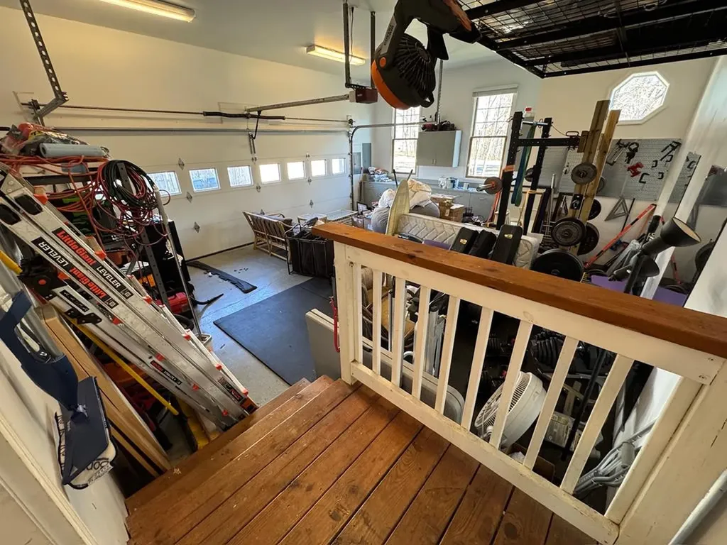 213 Ridgewood Road Cookeville TN 38501