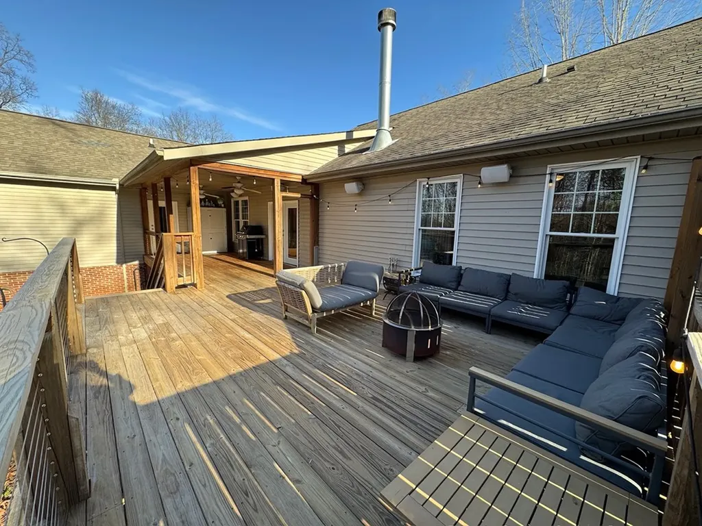 213 Ridgewood Road Cookeville TN 38501