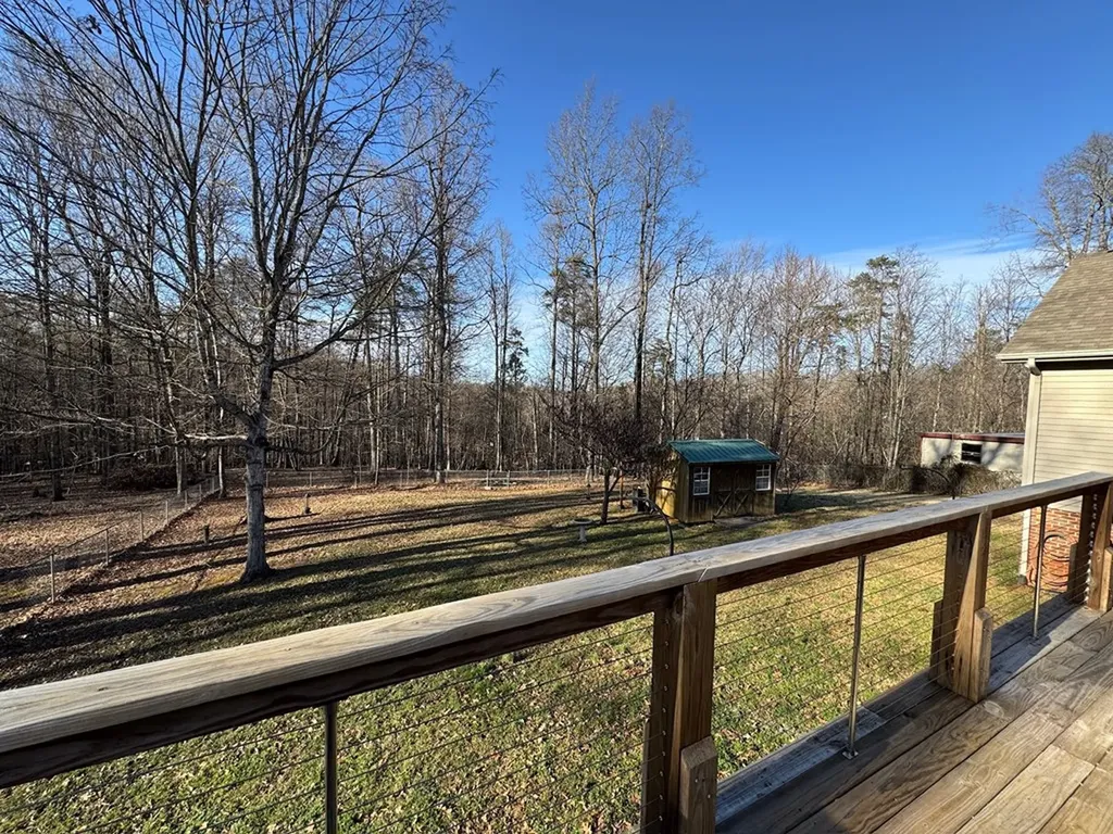 213 Ridgewood Road Cookeville TN 38501