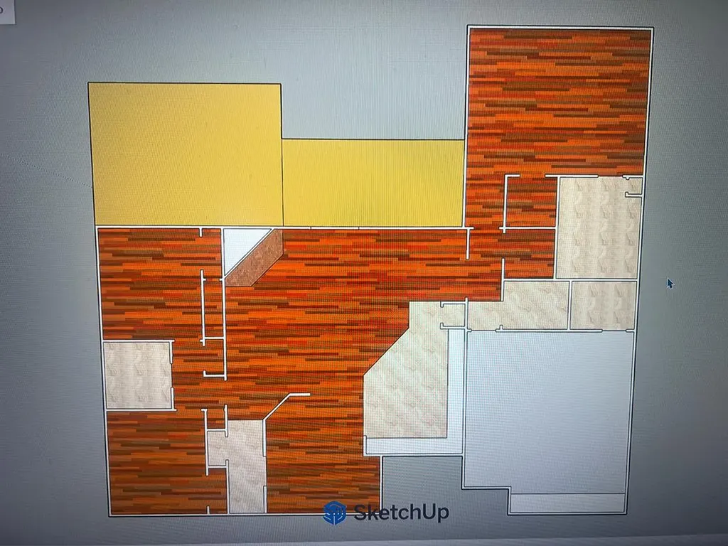 213 Ridgewood Road Cookeville TN 38501