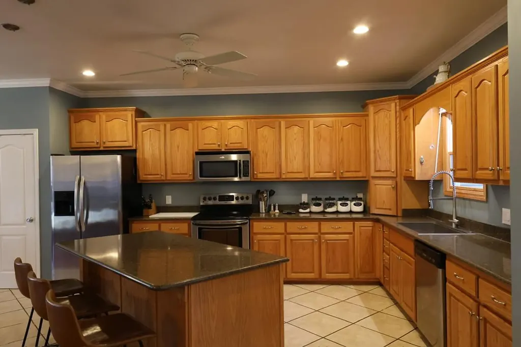 213 Ridgewood Road Cookeville TN 38501