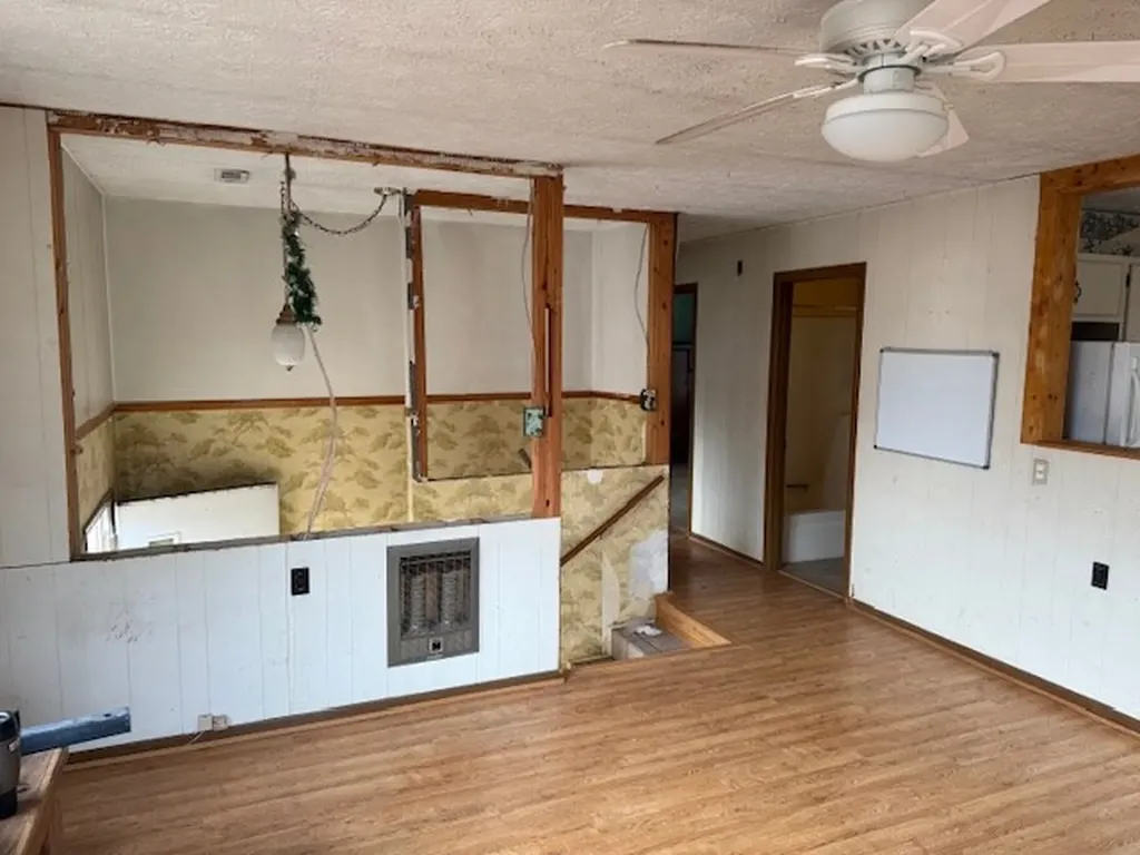 97 Roberts Drive Crossville TN 38571