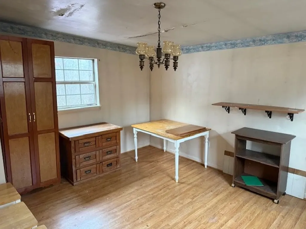 97 Roberts Drive Crossville TN 38571