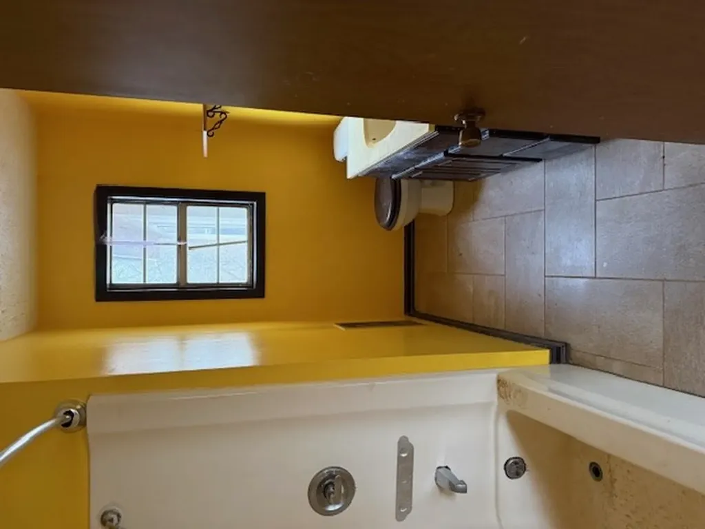 97 Roberts Drive Crossville TN 38571