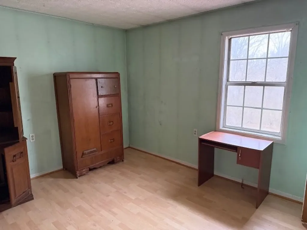 97 Roberts Drive Crossville TN 38571