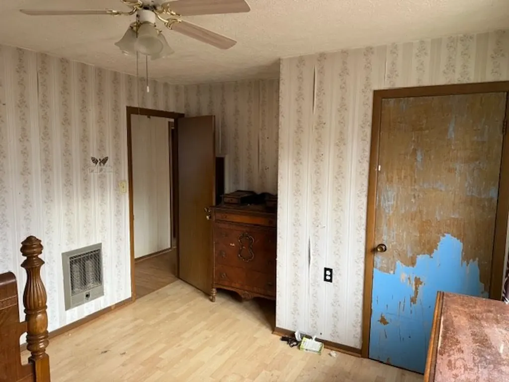 97 Roberts Drive Crossville TN 38571