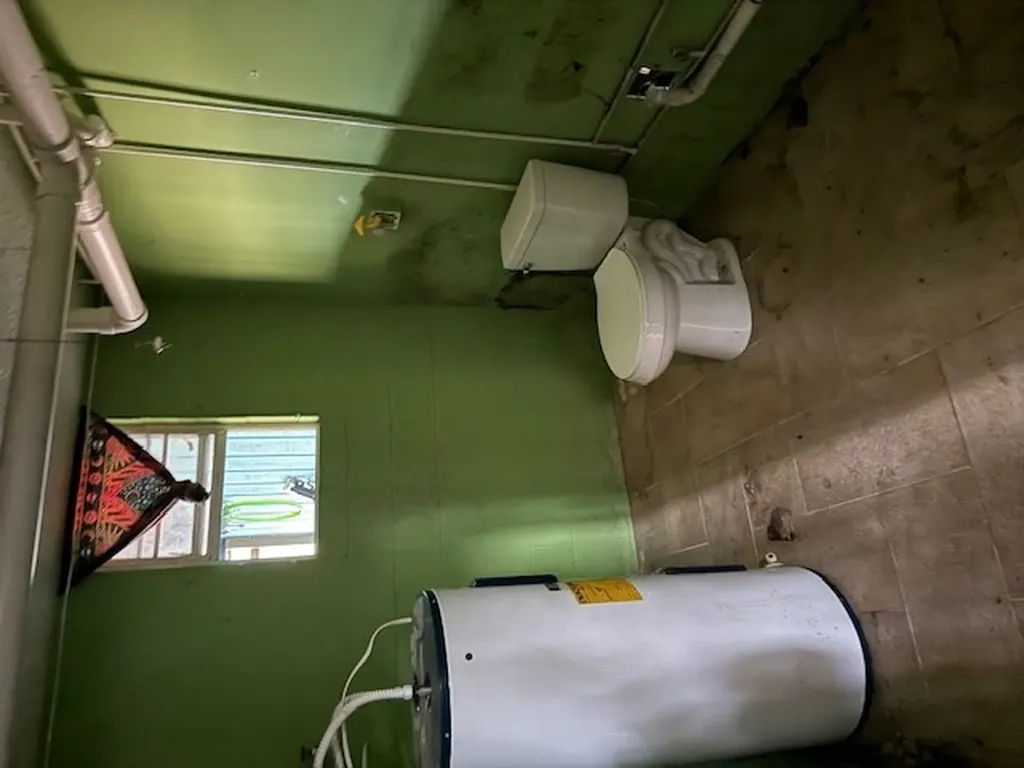 97 Roberts Drive Crossville TN 38571