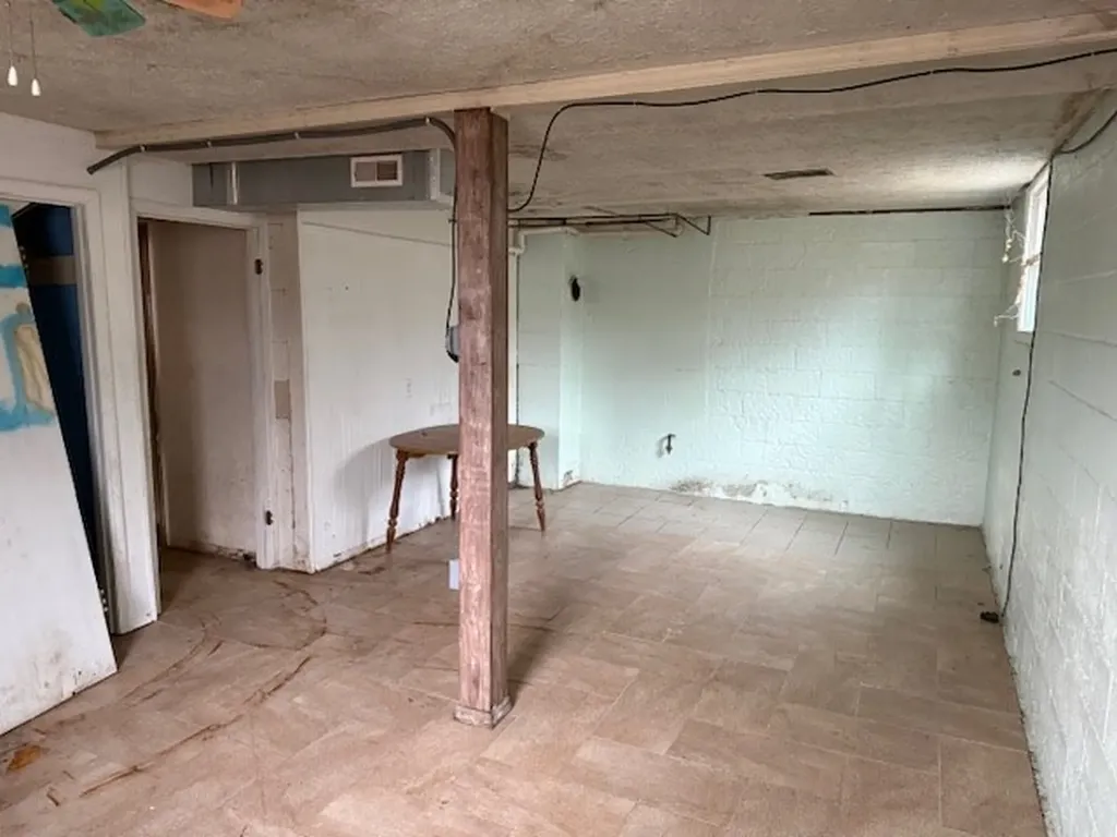 97 Roberts Drive Crossville TN 38571