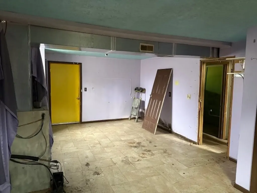 97 Roberts Drive Crossville TN 38571