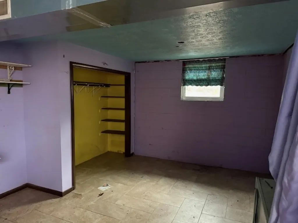 97 Roberts Drive Crossville TN 38571