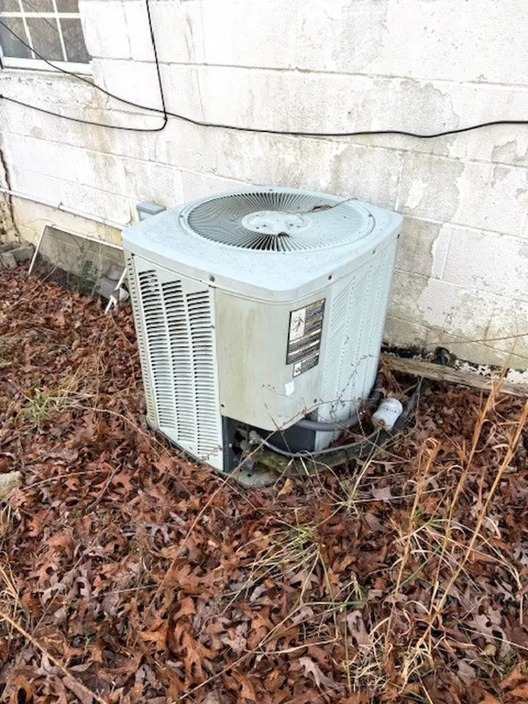 97 Roberts Drive Crossville TN 38571