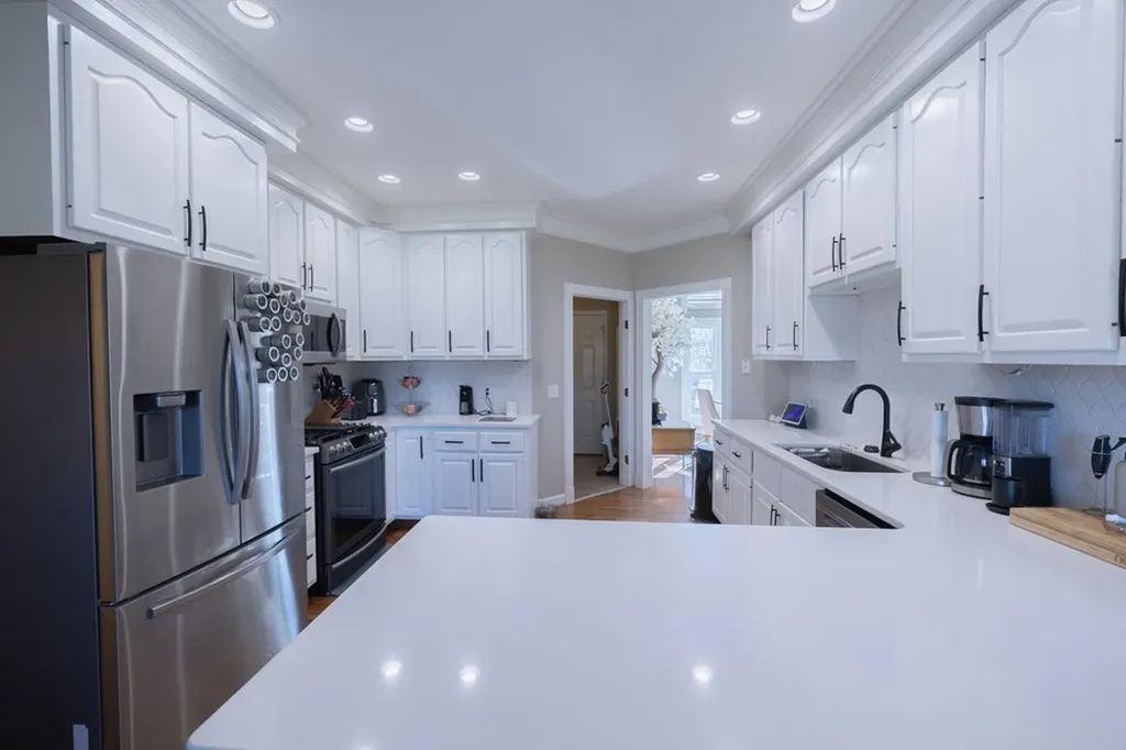 1164 Fawn Drive Cookeville TN 38501