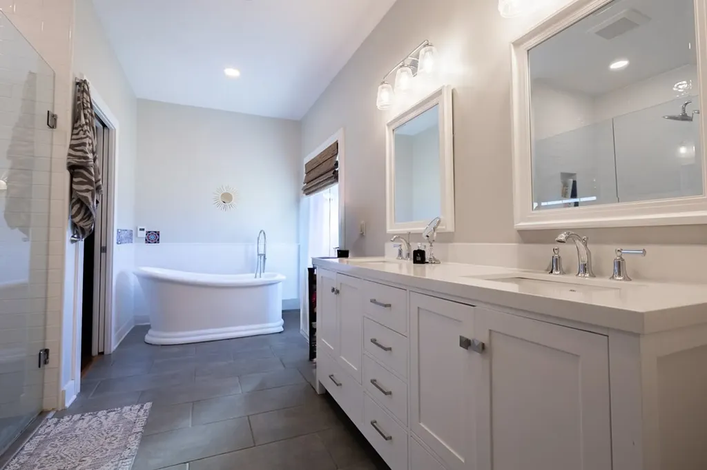 1164 Fawn Drive Cookeville TN 38501