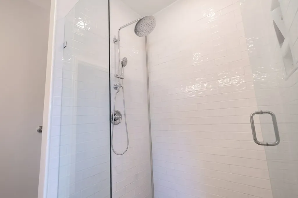 1164 Fawn Drive Cookeville TN 38501