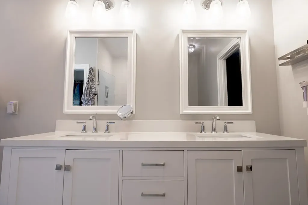 1164 Fawn Drive Cookeville TN 38501