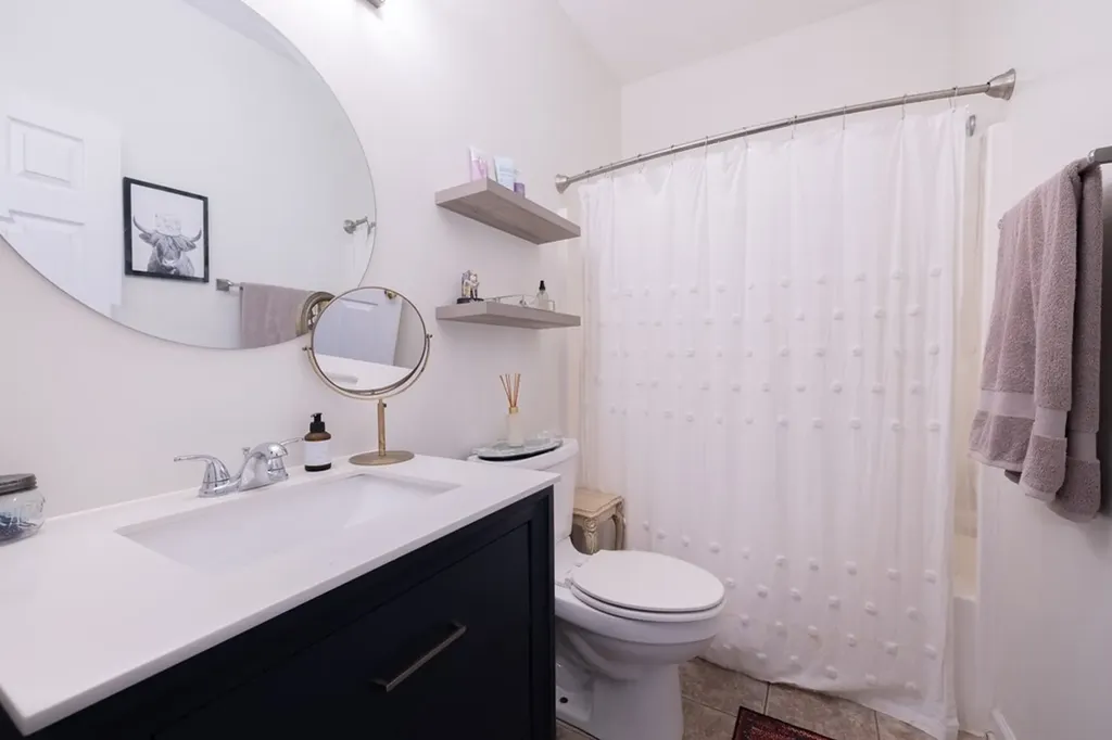 1164 Fawn Drive Cookeville TN 38501