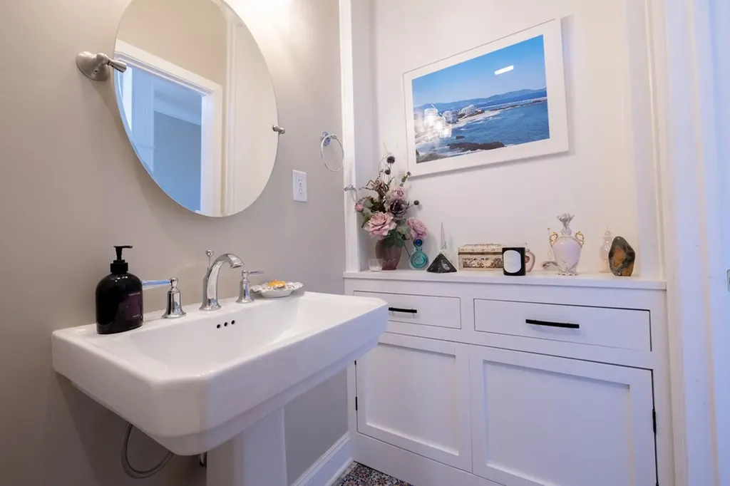 1164 Fawn Drive Cookeville TN 38501