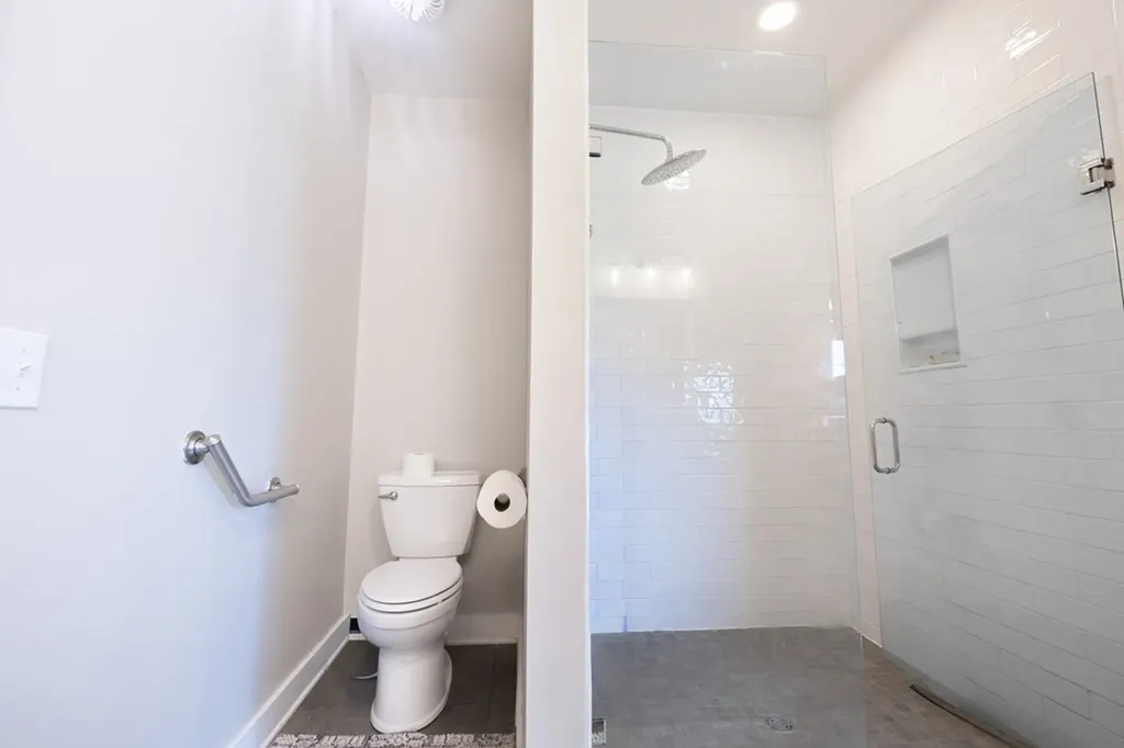 1164 Fawn Drive Cookeville TN 38501