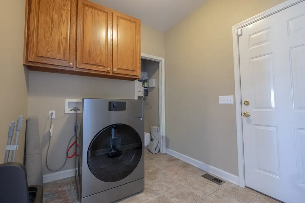 1164 Fawn Drive Cookeville TN 38501