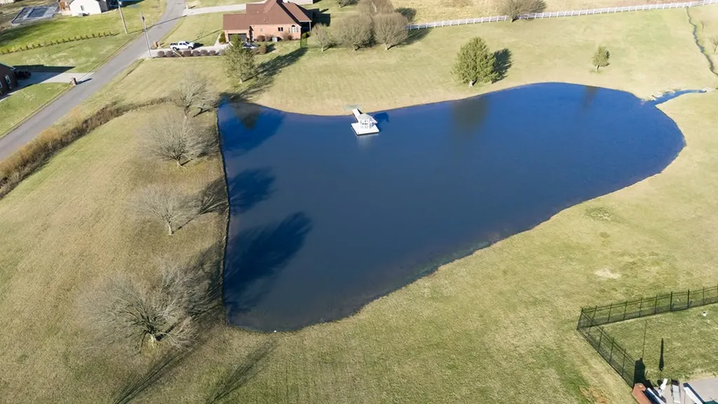 1164 Fawn Drive Cookeville TN 38501