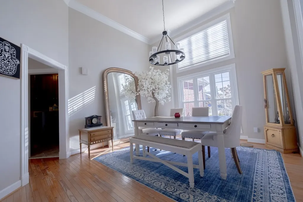 1164 Fawn Drive Cookeville TN 38501