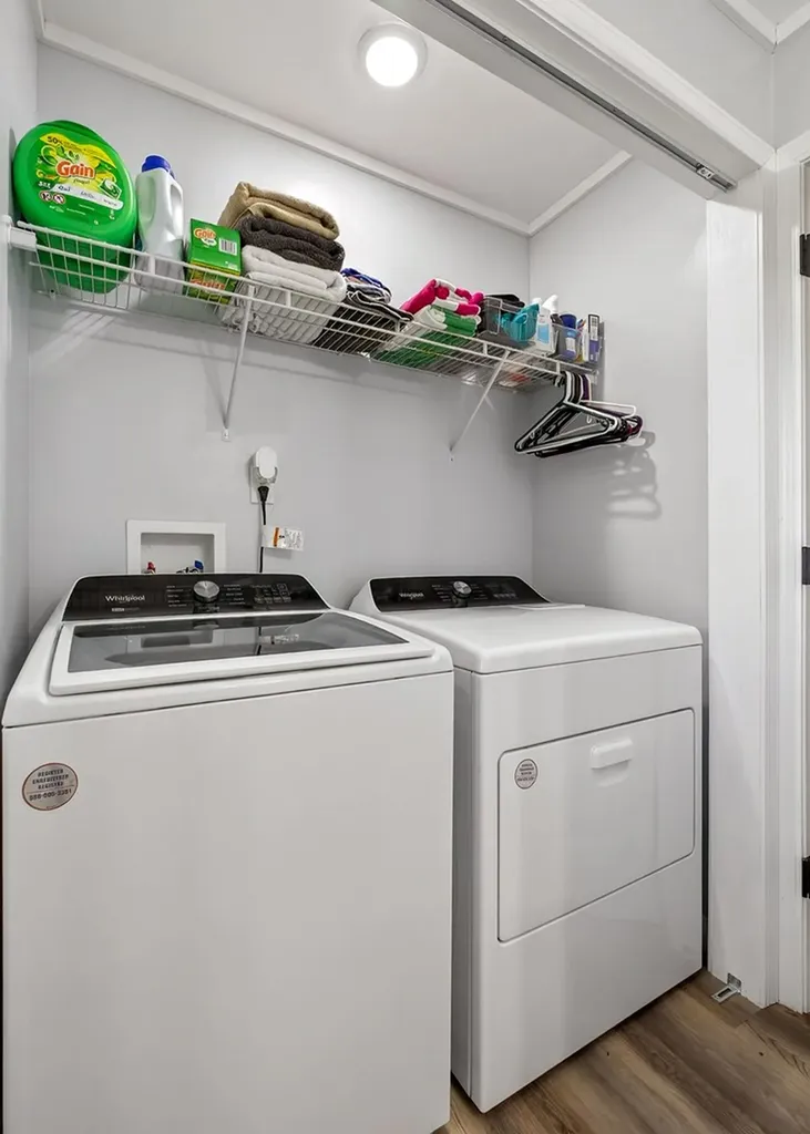 108 Crestview Lane Livingston TN 38570