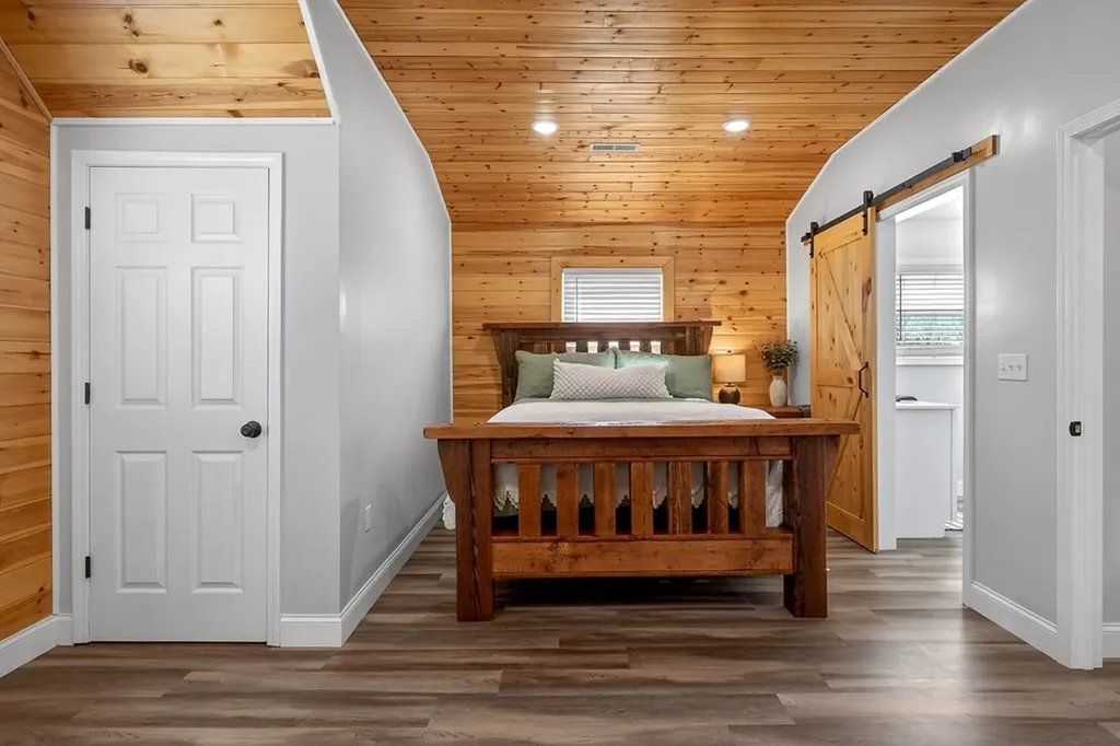 108 Crestview Lane Livingston TN 38570