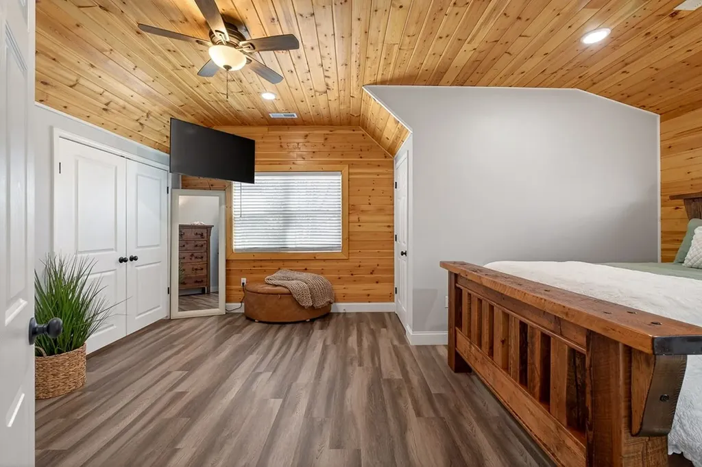 108 Crestview Lane Livingston TN 38570