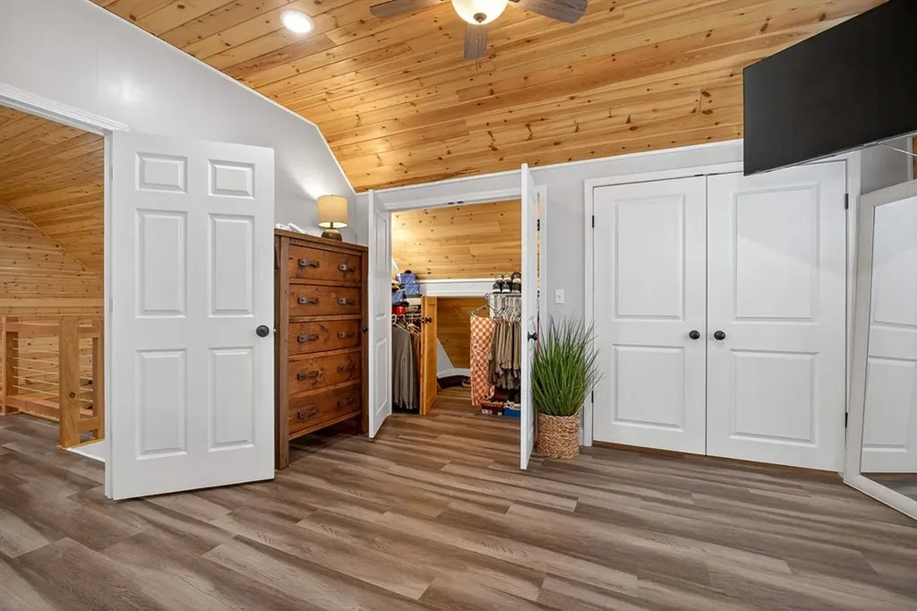 108 Crestview Lane Livingston TN 38570