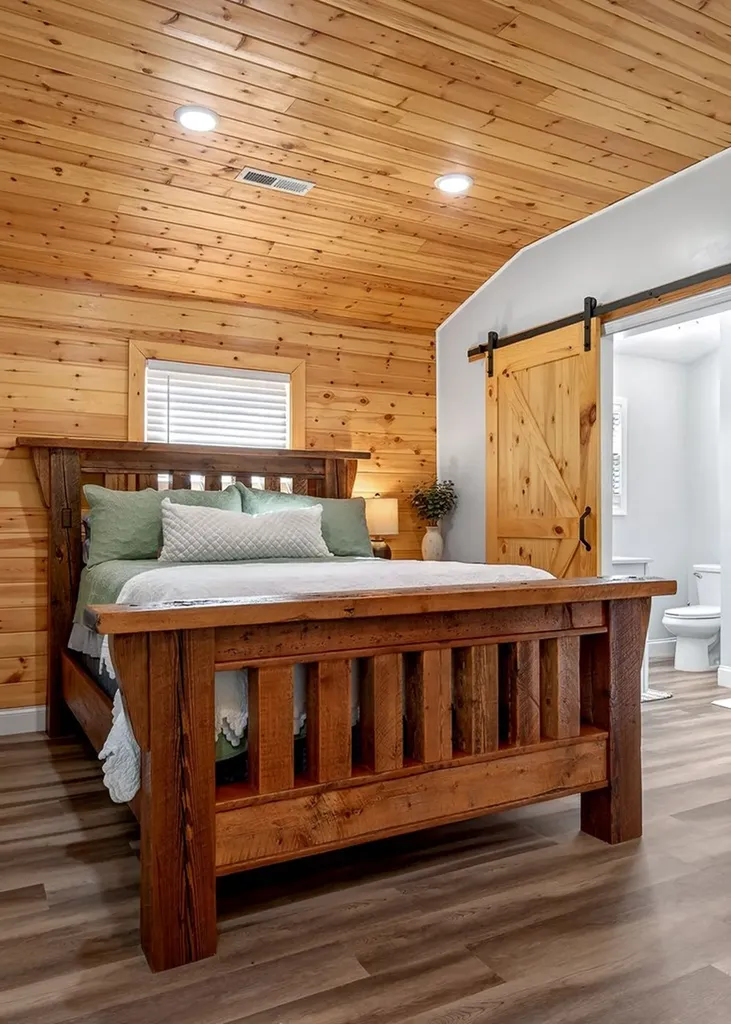 108 Crestview Lane Livingston TN 38570