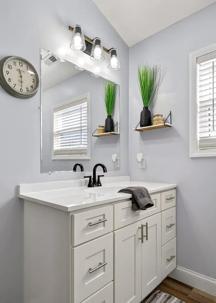 108 Crestview Lane Livingston TN 38570