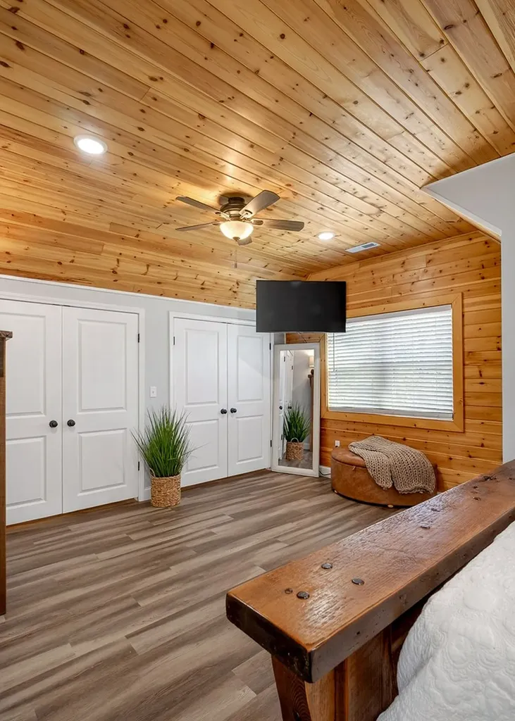 108 Crestview Lane Livingston TN 38570