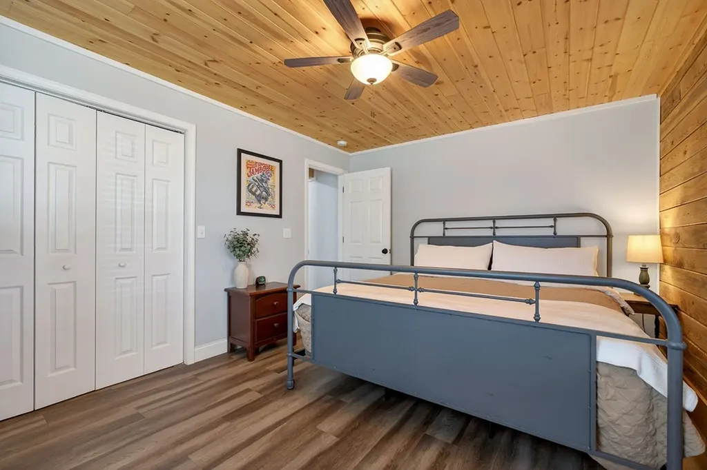 108 Crestview Lane Livingston TN 38570