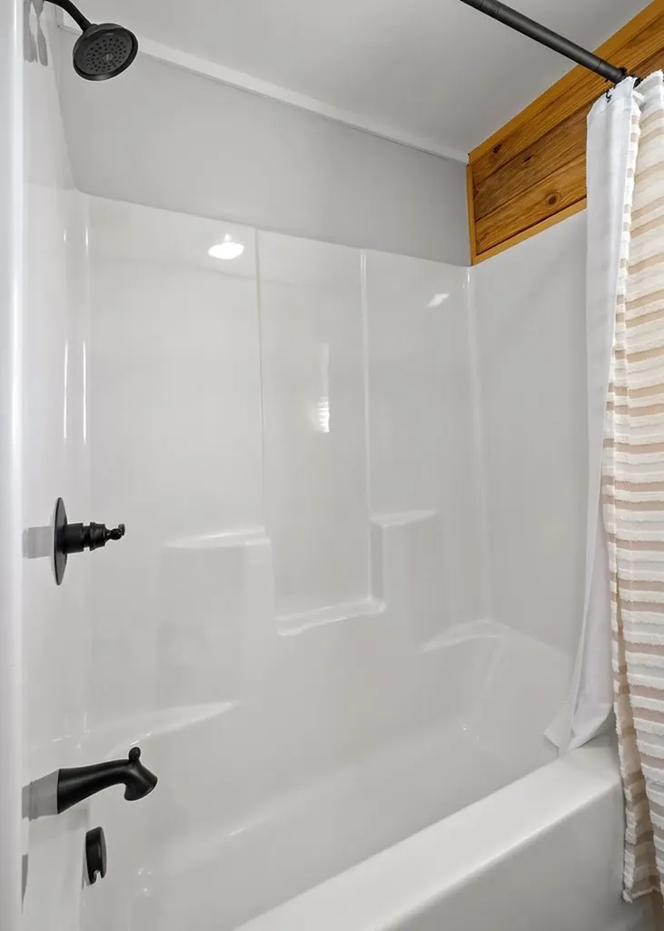 108 Crestview Lane Livingston TN 38570