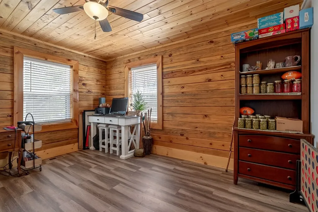 108 Crestview Lane Livingston TN 38570