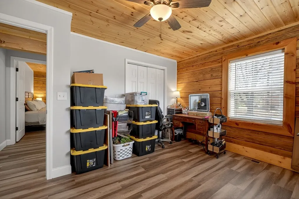 108 Crestview Lane Livingston TN 38570