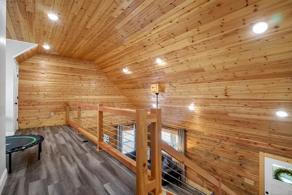 108 Crestview Lane Livingston TN 38570